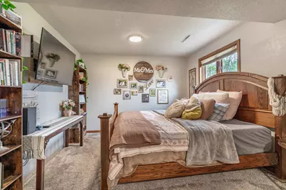 1224 N Marien Street, Fergus Falls, MN 56537 - Photo 51
