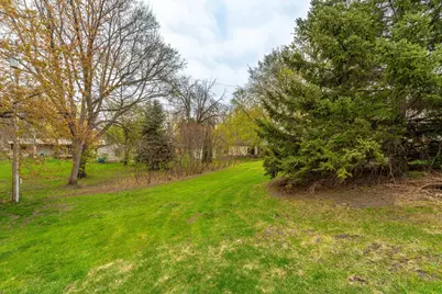 1224 N Marien Street, Fergus Falls, MN 56537 - Photo 19