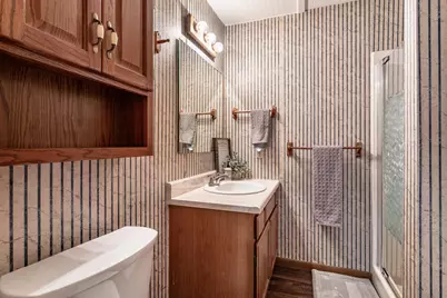 1224 N Marien Street, Fergus Falls, MN 56537 - Photo 45