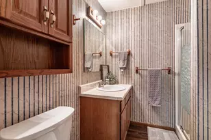 1224 N Marien St, Fergus Falls, MN 56537 - Photo 45
