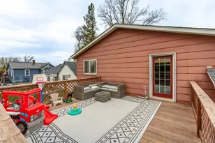 1224 N Marien St, Fergus Falls, MN 56537 - Photo 15