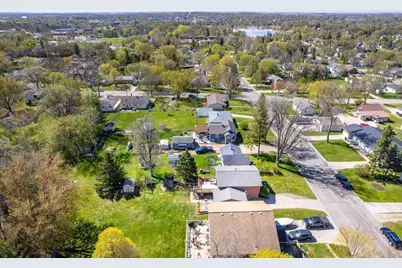 1224 N Marien Street, Fergus Falls, MN 56537 - Photo 59