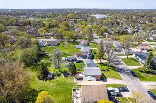 1224 N Marien St, Fergus Falls, MN 56537 - Photo 59