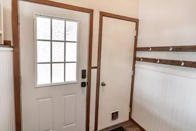 1224 N Marien Street, Fergus Falls, MN 56537 - Photo 23