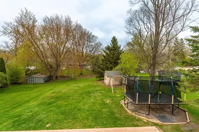 1224 N Marien Street, Fergus Falls, MN 56537 - Photo 17