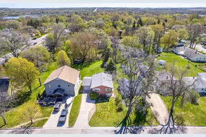 1224 N Marien Street, Fergus Falls, MN 56537 - Photo 57