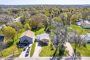 1224 N Marien St, Fergus Falls, MN 56537 - Photo 57