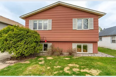 1224 N Marien Street, Fergus Falls, MN 56537 - Photo 7