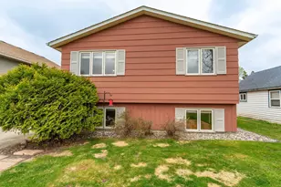 1224 N Marien St, Fergus Falls, MN 56537 - Photo 7
