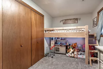 1224 N Marien Street, Fergus Falls, MN 56537 - Photo 47