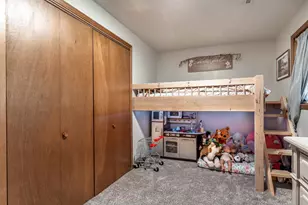 1224 N Marien St, Fergus Falls, MN 56537 - Photo 47