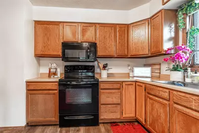 1224 N Marien Street, Fergus Falls, MN 56537 - Photo 31
