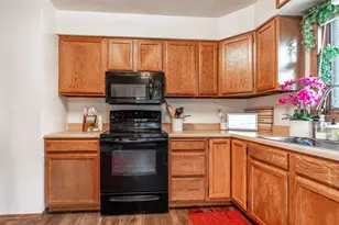 1224 N Marien St, Fergus Falls, MN 56537 - Photo 31