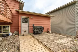 1224 N Marien St, Fergus Falls, MN 56537 - Photo 13