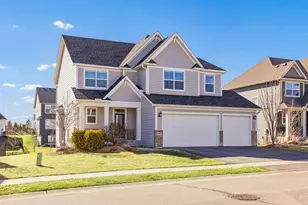 6087 Troy Ln N, Plymouth, MN 55446 - Photo 1