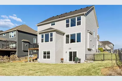6087 Troy Lane N, Plymouth, MN 55446 - Photo 49