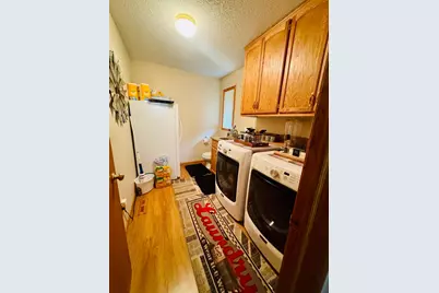 216 N Birch Street, Royalton, MN 56373 - Photo 13