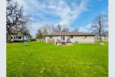 216 N Birch Street, Royalton, MN 56373 - Photo 5