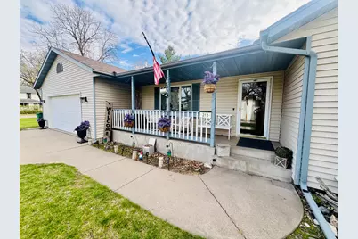 216 N Birch Street, Royalton, MN 56373 - Photo 3