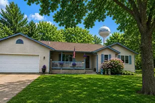 216 N Birch St, Royalton, MN 56373 - Photo 1