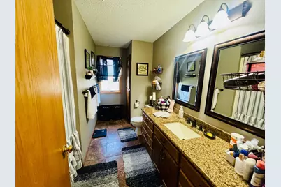 216 N Birch Street, Royalton, MN 56373 - Photo 17