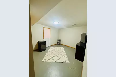 216 N Birch Street, Royalton, MN 56373 - Photo 19