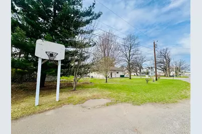 216 N Birch Street, Royalton, MN 56373 - Photo 9