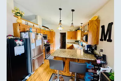 216 N Birch Street, Royalton, MN 56373 - Photo 11