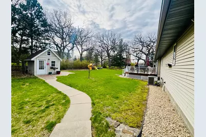 216 N Birch Street, Royalton, MN 56373 - Photo 7