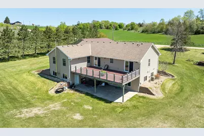 24215 Joan Avenue, Hampton, MN 55031 - Photo 5