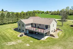 24215 Joan Ave, Hampton, MN 55031 - Photo 5