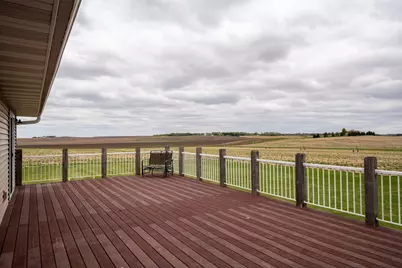 24215 Joan Avenue, Hampton, MN 55031 - Photo 35