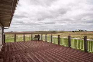24215 Joan Ave, Hampton, MN 55031 - Photo 35