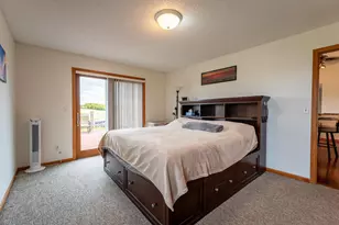 24215 Joan Ave, Hampton, MN 55031 - Photo 13