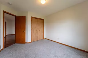 24215 Joan Ave, Hampton, MN 55031 - Photo 21