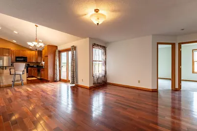 24215 Joan Avenue, Hampton, MN 55031 - Photo 15