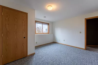 24215 Joan Avenue, Hampton, MN 55031 - Photo 29