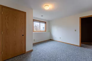 24215 Joan Ave, Hampton, MN 55031 - Photo 29