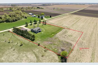 24215 Joan Avenue, Hampton, MN 55031 - Photo 37