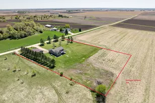 24215 Joan Ave, Hampton, MN 55031 - Photo 37