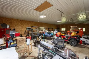 24215 Joan Ave, Hampton, MN 55031 - Photo 43