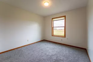 24215 Joan Ave, Hampton, MN 55031 - Photo 19