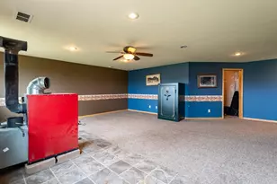 24215 Joan Ave, Hampton, MN 55031 - Photo 23