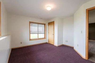 24215 Joan Avenue, Hampton, MN 55031 - Photo 31