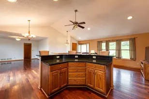 24215 Joan Ave, Hampton, MN 55031 - Photo 11