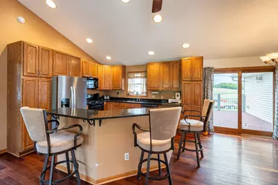 24215 Joan Avenue, Hampton, MN 55031 - Photo 9