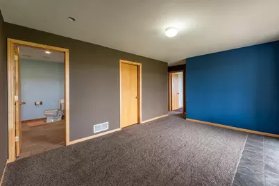 24215 Joan Avenue, Hampton, MN 55031 - Photo 25