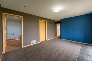 24215 Joan Ave, Hampton, MN 55031 - Photo 25