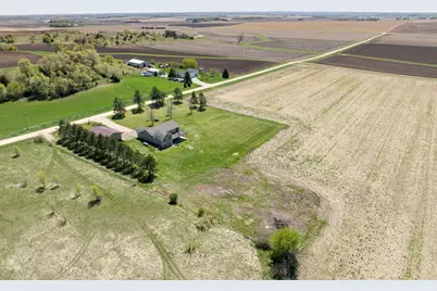 24215 Joan Avenue, Hampton, MN 55031 - Photo 41