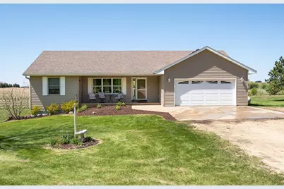 24215 Joan Avenue, Hampton, MN 55031 - Photo 1